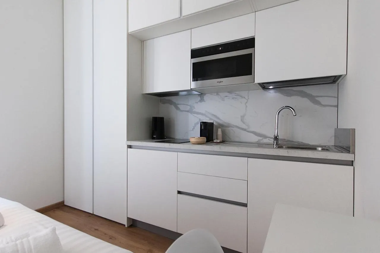 Youhosty - Sciesa Milano