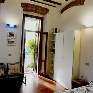 Studio Vicolo Lavandai Апартаменты